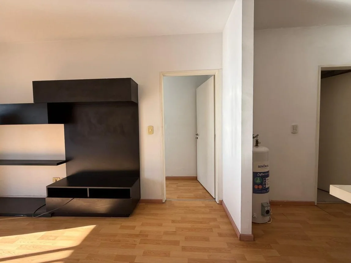 Departamento en venta en Munro, foto 4