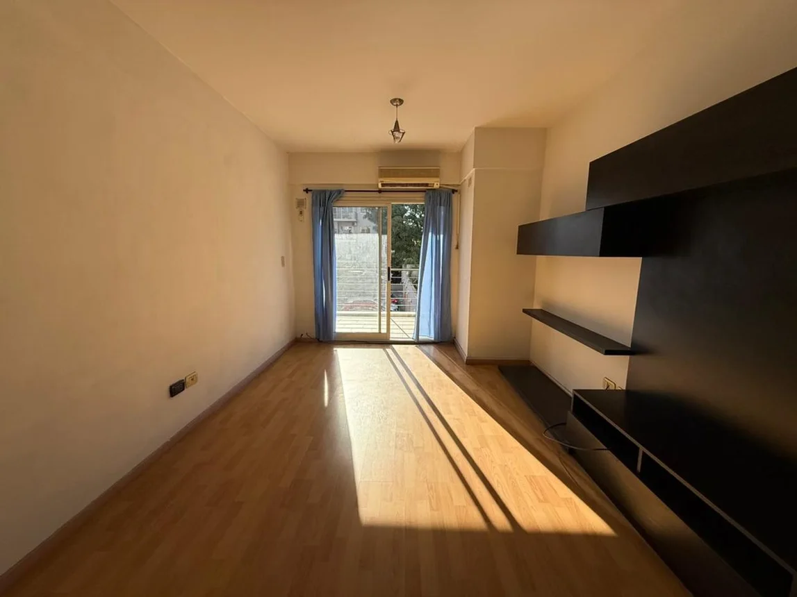 Departamento en venta en Munro, foto 2