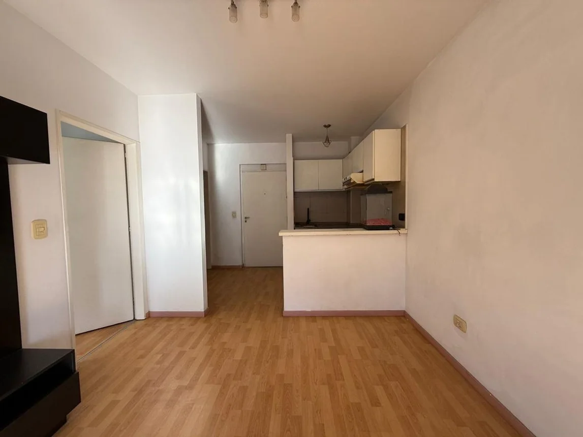 Departamento en venta en Munro, foto 3