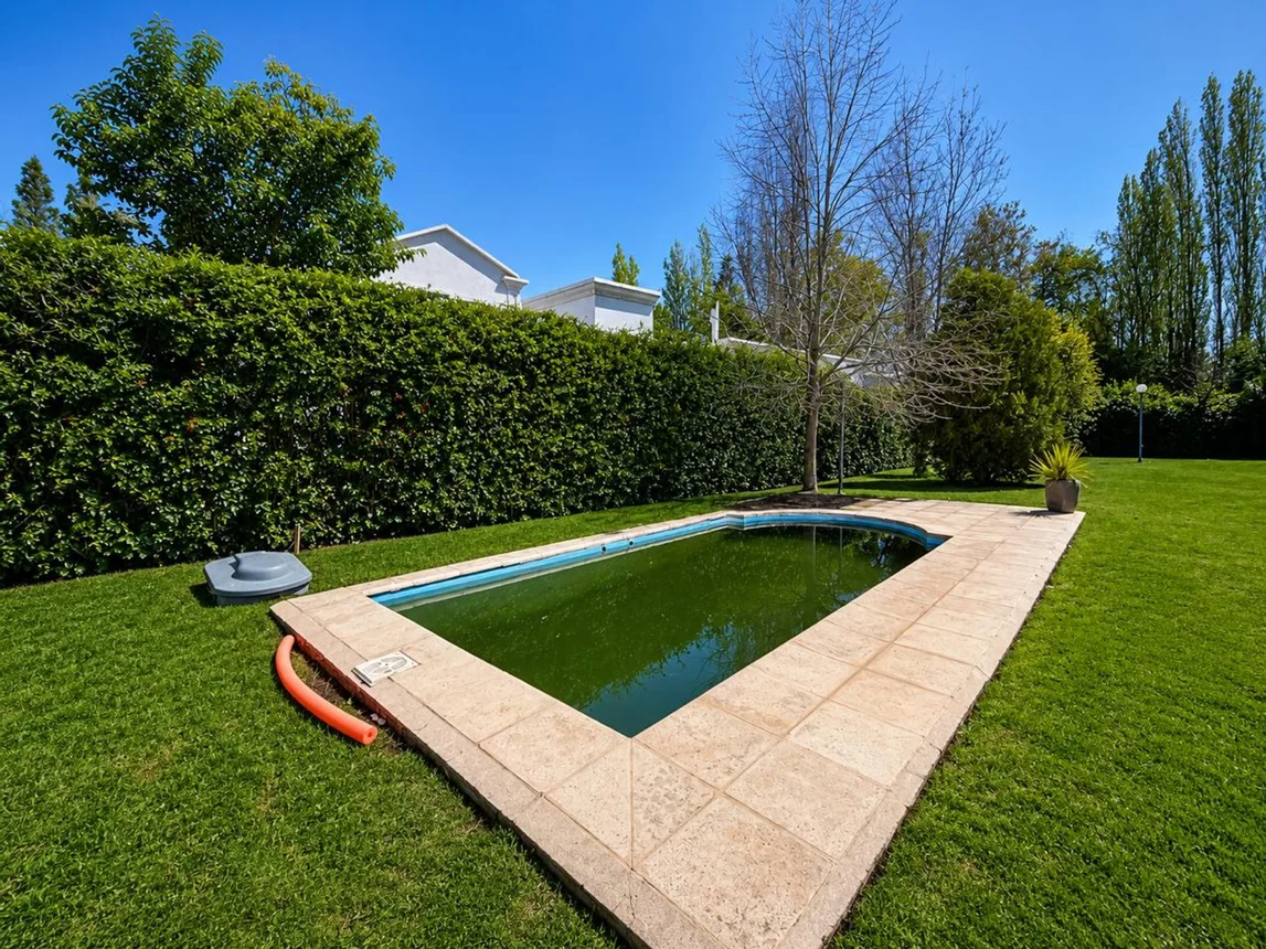Casa de 6 ambientes en venta en Luján de Cuyo, Pueyrredón 2500, foto 3