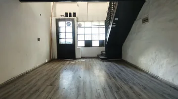 Alquiler Local Comercial Parque Rodó