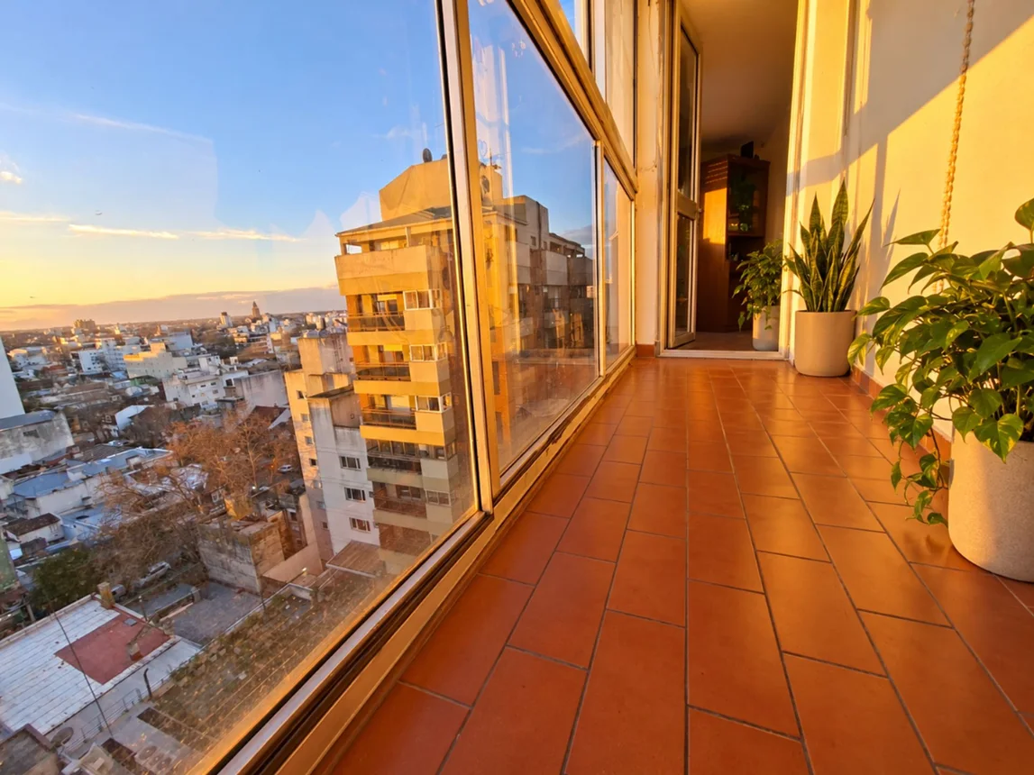 Departamento en venta en Mar del Plata, foto 3