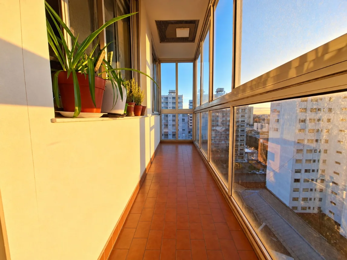 Departamento en venta en Mar del Plata, foto 4