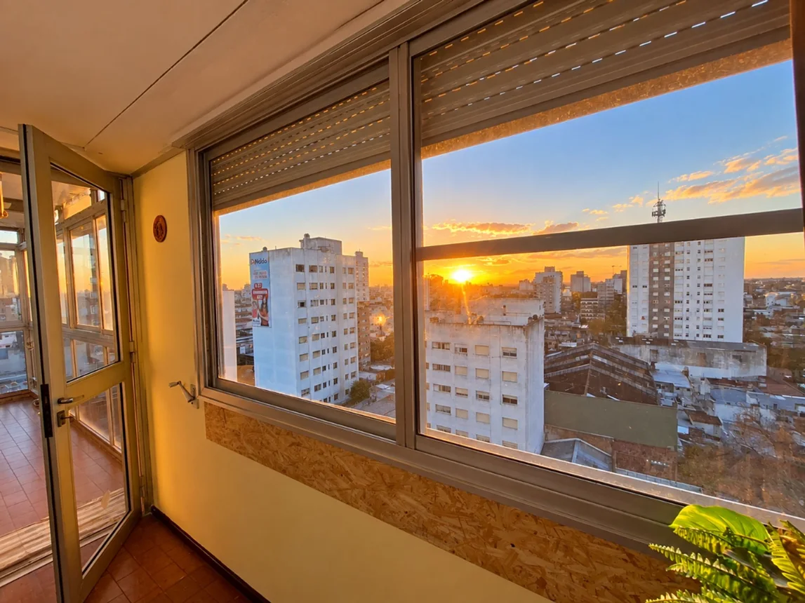 Departamento en venta en Mar del Plata, foto 5