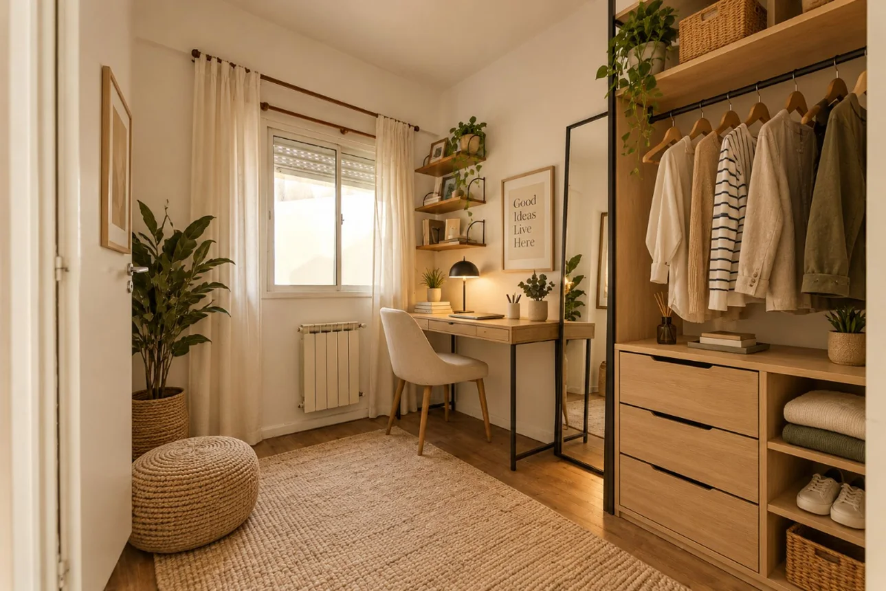 Departamento en venta en Palermo, foto 4