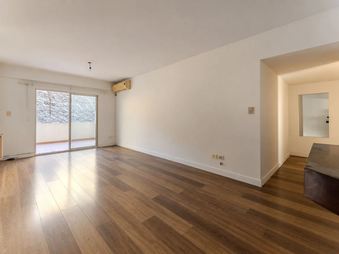 Departamento en venta en Palermo, foto 5