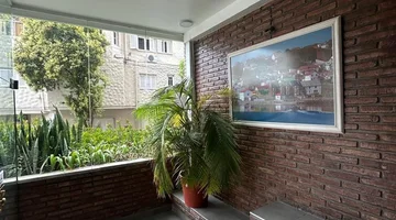 Departamento en alquiler · Entre Boulevares, Santa Fe