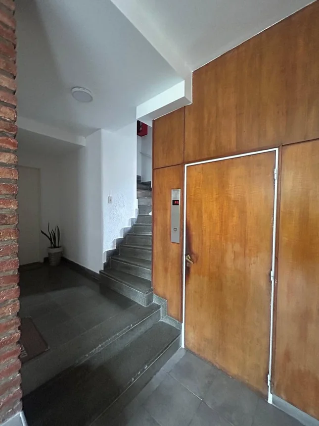 Departamento en alquiler en Santa Fe, foto 2