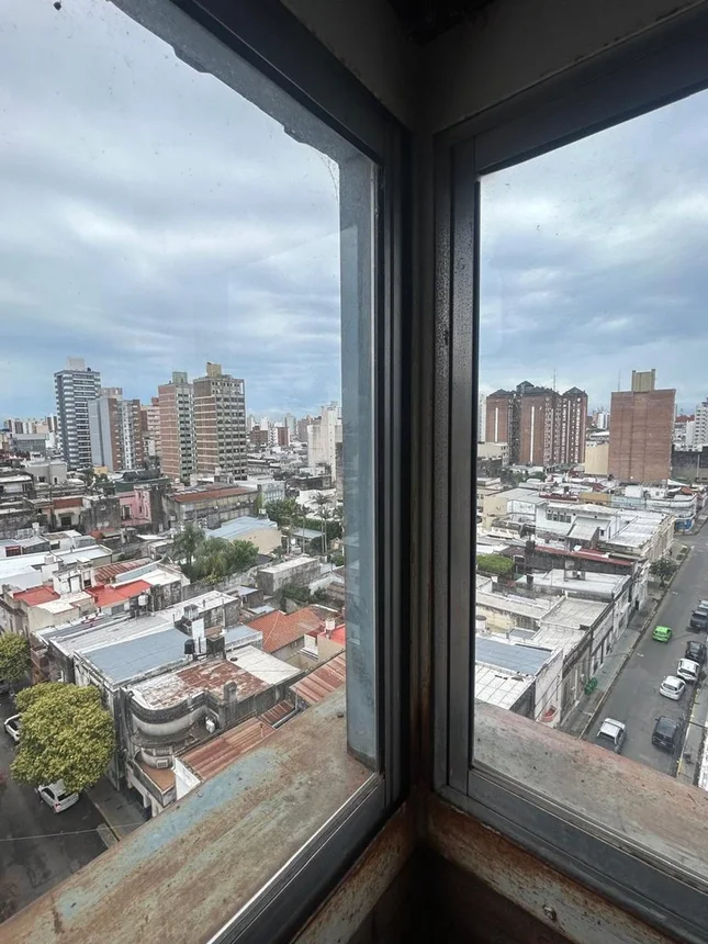Departamento en alquiler en Santa Fe, foto 3