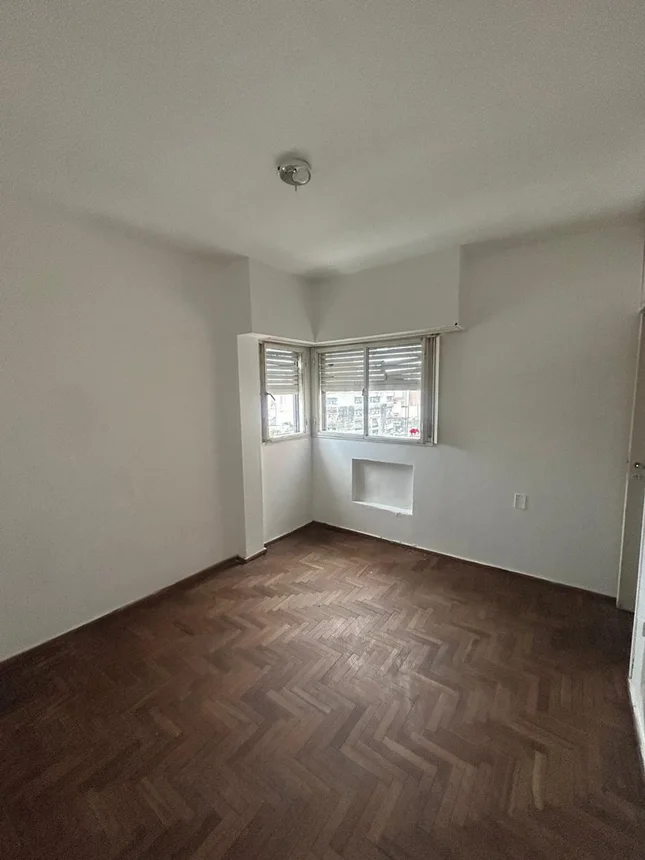 Departamento en alquiler en Santa Fe, foto 5