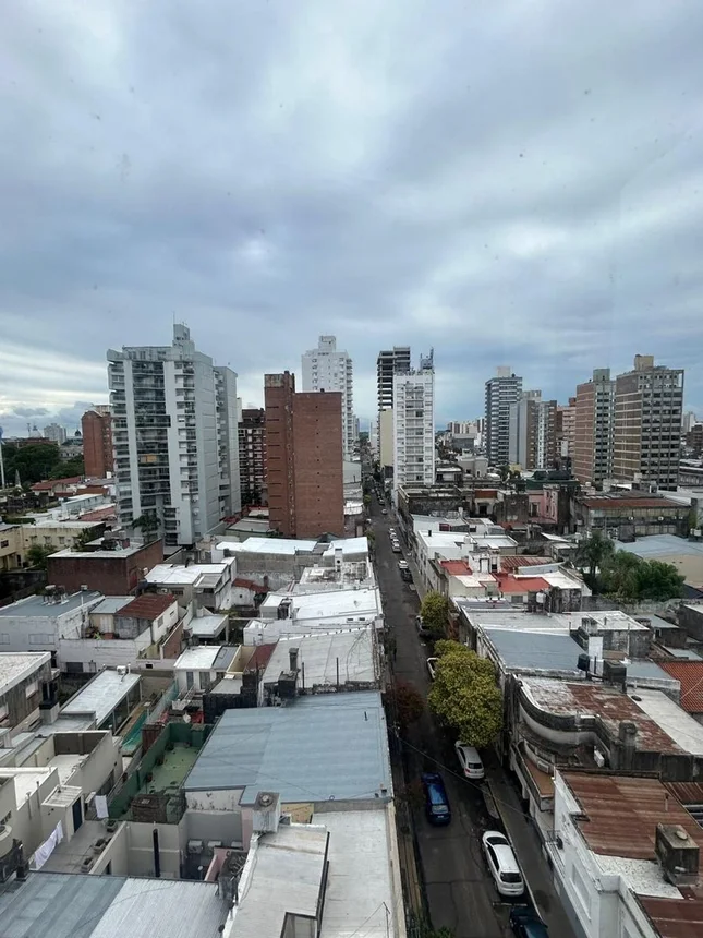Departamento en alquiler en Santa Fe, foto 4