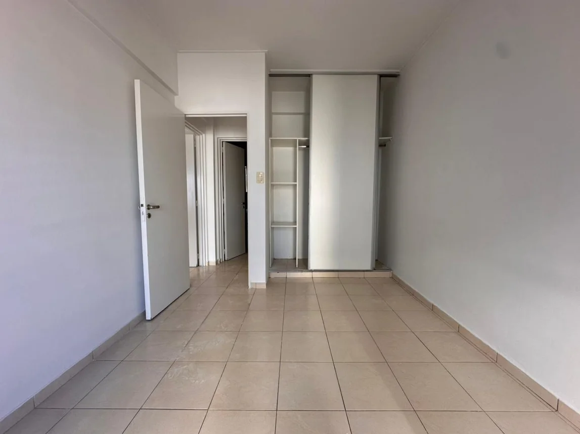 Departamento en venta en La Plata, foto 3