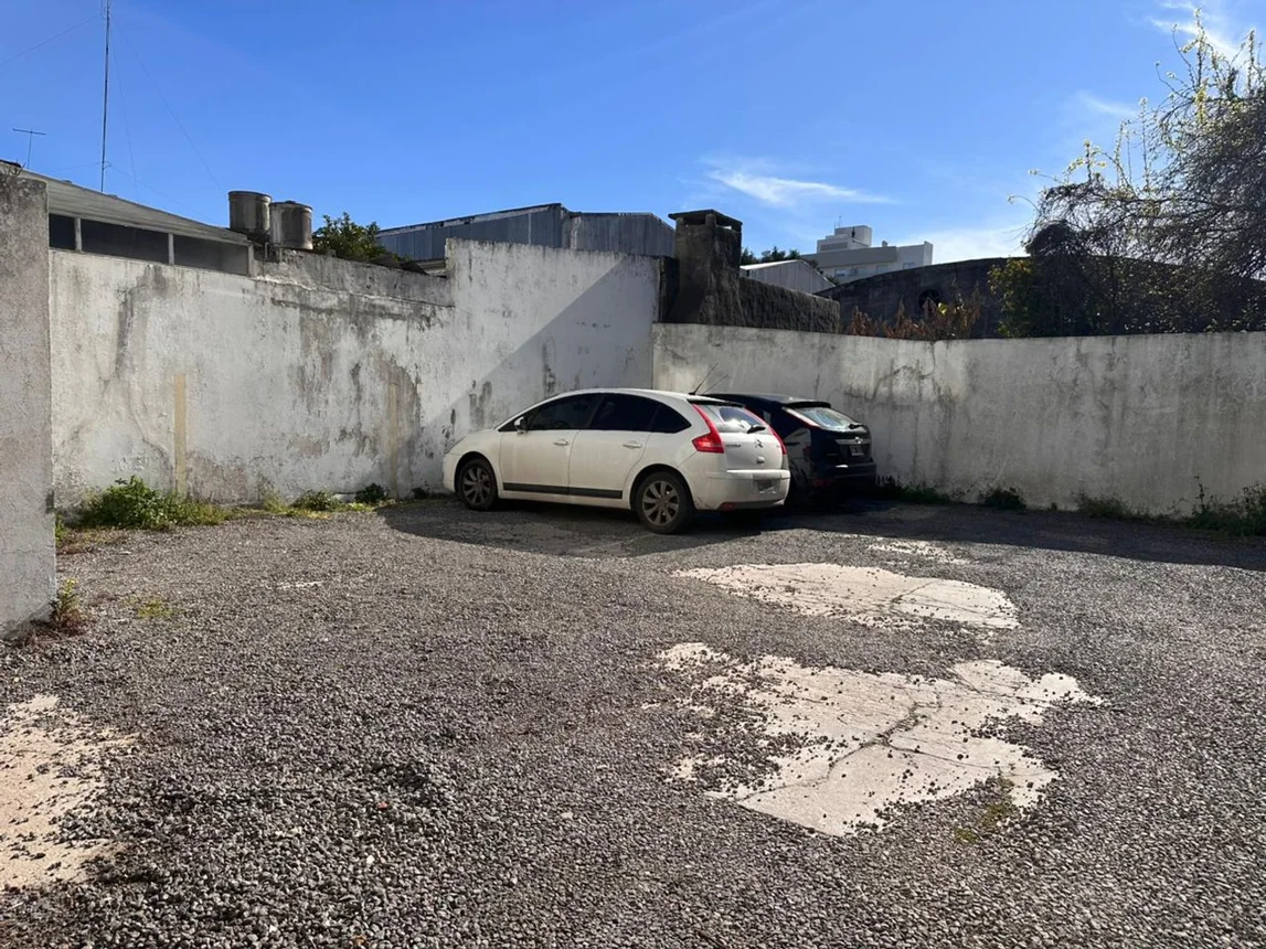 Departamento en venta en La Plata, foto 5