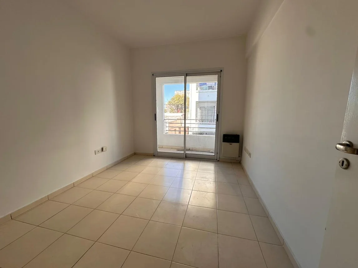 Departamento en venta en La Plata, foto 4