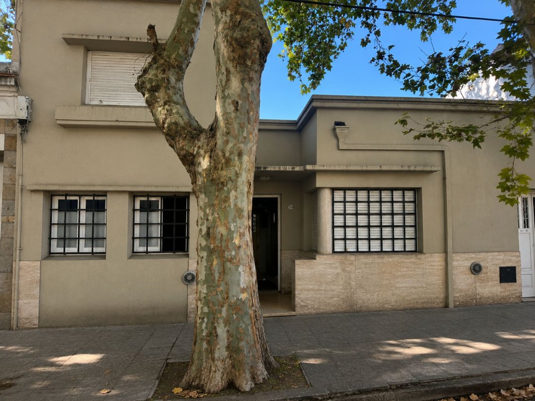 VENTA CASA 5 AMB  APTO PROFESIONAL MACRO CENTRO