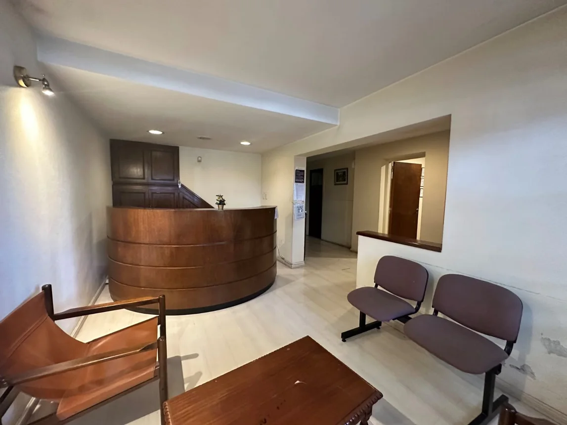 Casa de 4 ambientes en venta en Mar del Plata, 20 de Septiembre 2100, foto 4