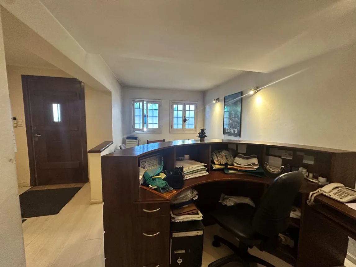 Casa de 4 ambientes en venta en Mar del Plata, 20 de Septiembre 2100, foto 5