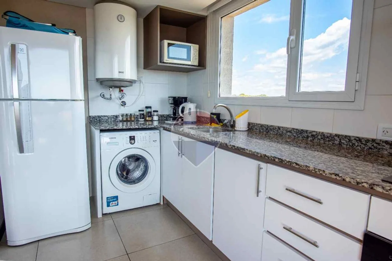Dúplex en venta en Pinamar, foto 4