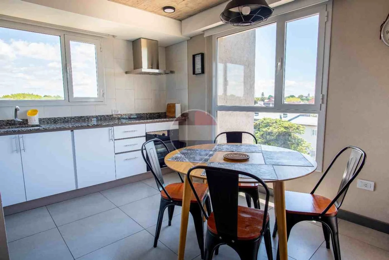 Dúplex en venta en Pinamar, foto 3