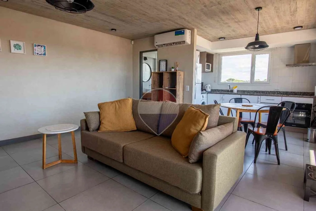 Dúplex en venta en Pinamar, foto 2