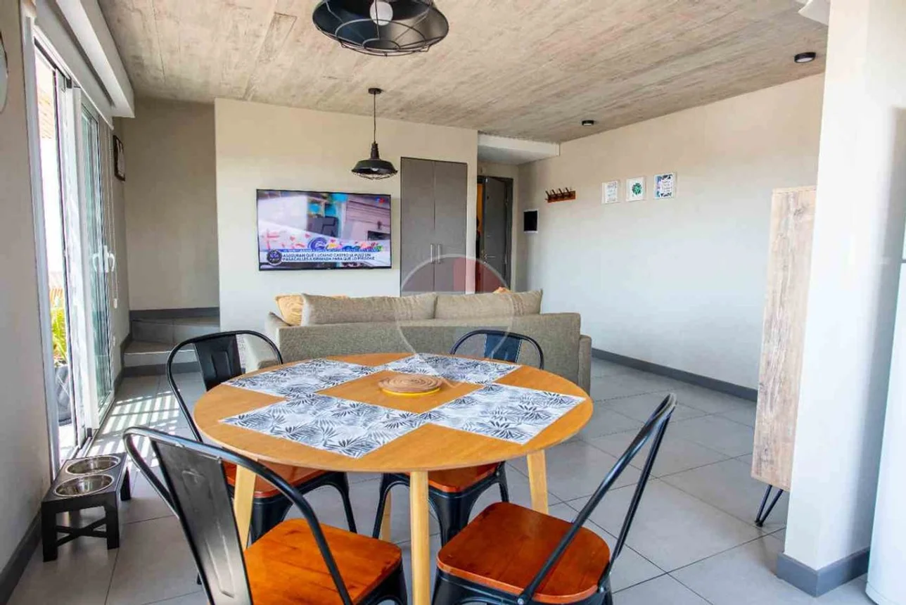 Dúplex en venta en Pinamar, foto 5