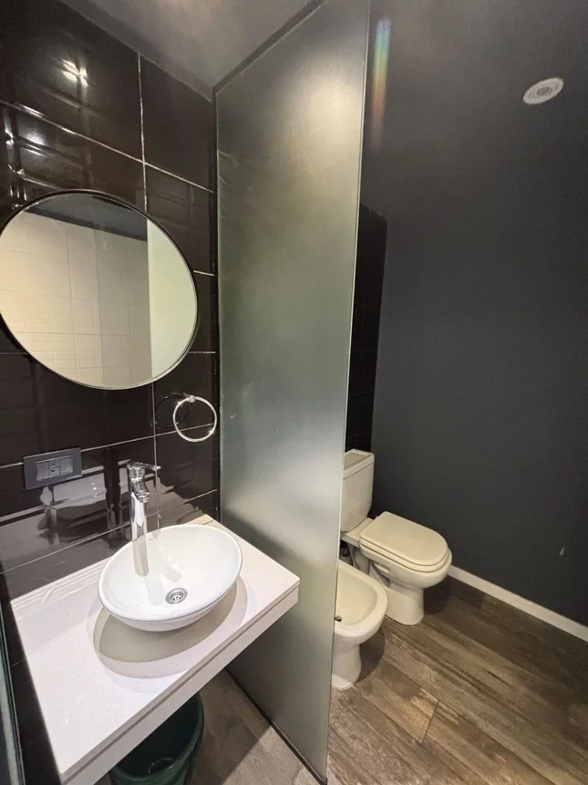 Monoambiente en venta en Rosario, foto 5