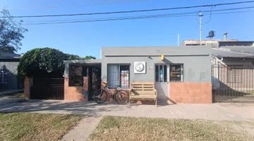 Casa en venta · Villa Minetti