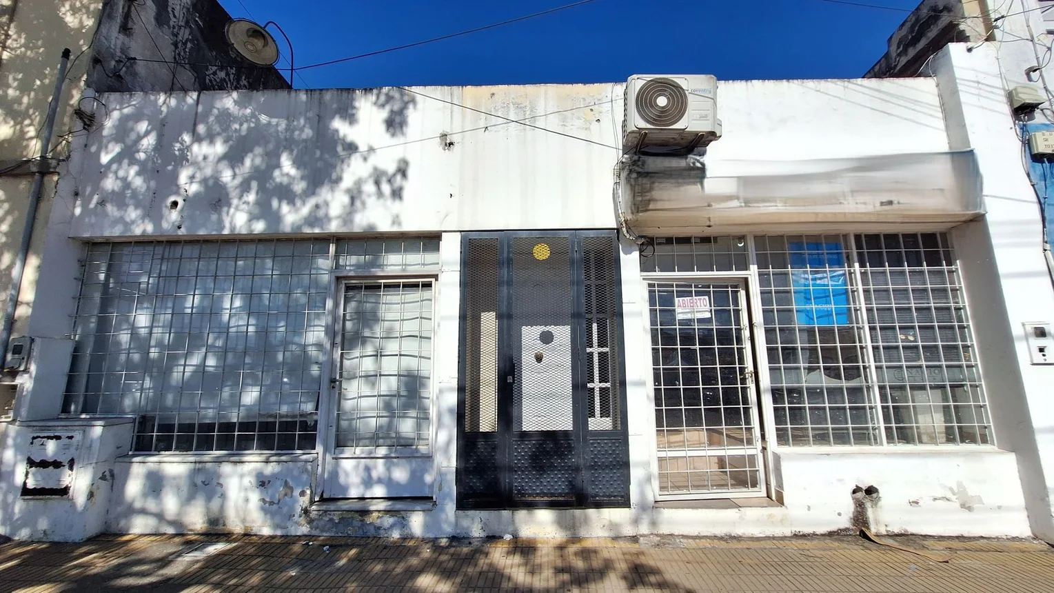 Casa de 5 ambientes en venta en San Miguel de Tucumán, Avenida General Roca 0, foto 2