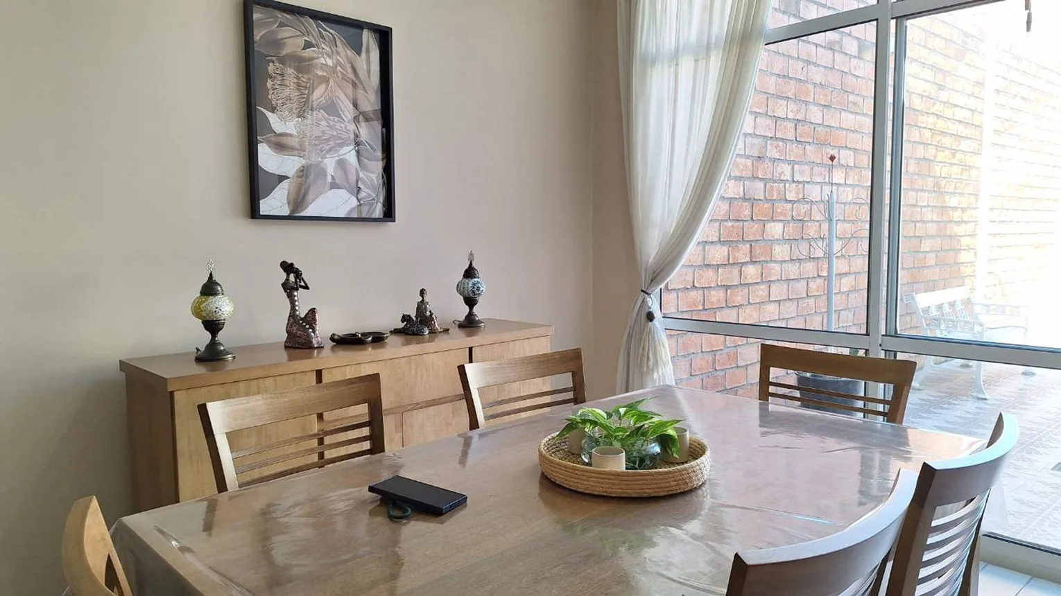 Casa de 5 ambientes en venta en San Miguel de Tucumán, Avenida General Roca 0, foto 5
