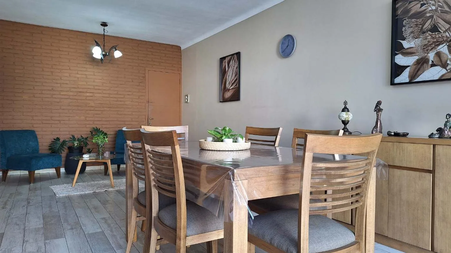 Casa de 5 ambientes en venta en San Miguel de Tucumán, Avenida General Roca 0, foto 4