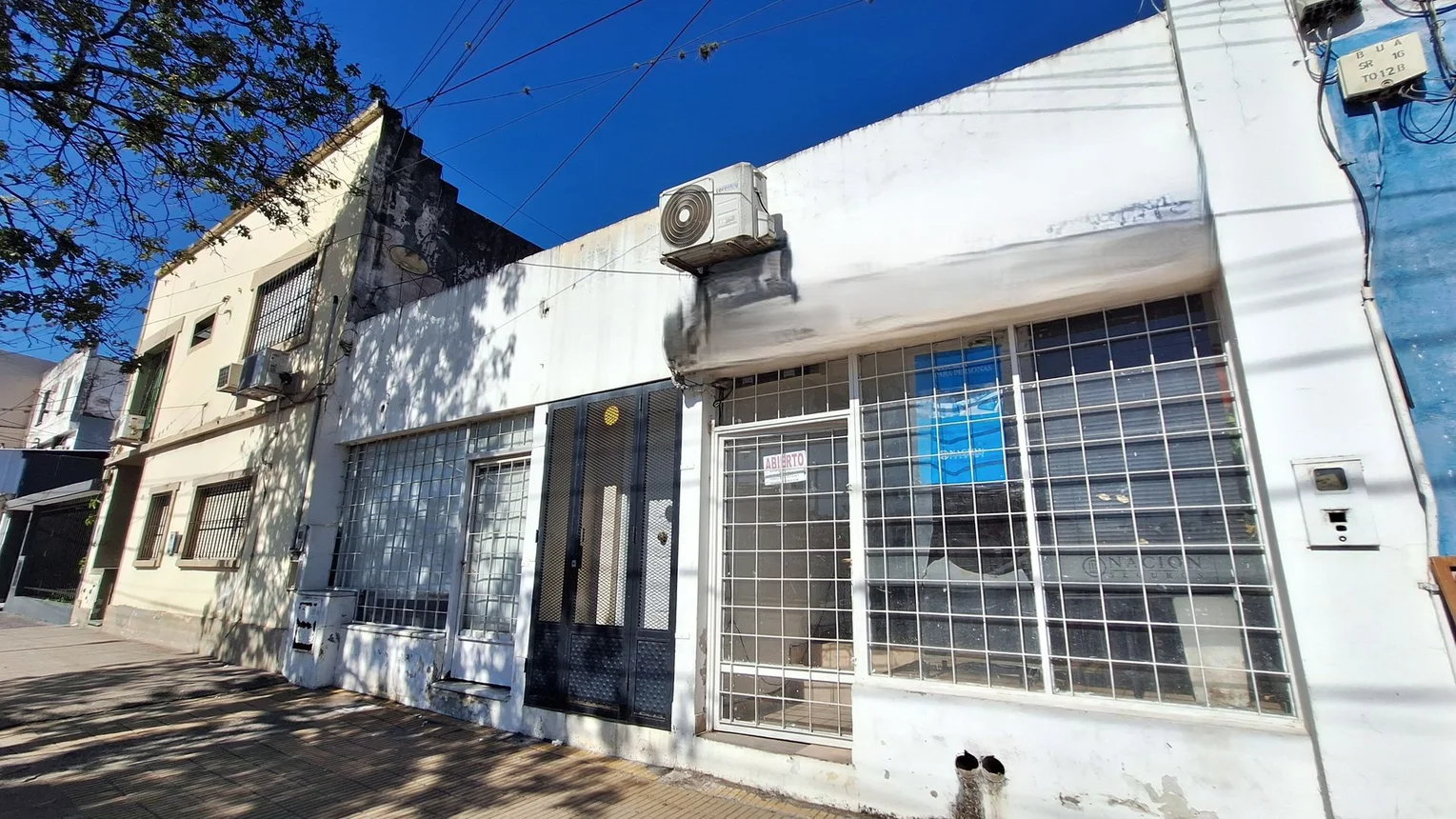 Casa de 5 ambientes en venta en San Miguel de Tucumán, Avenida General Roca 0, foto 3