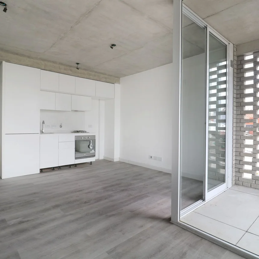 Departamento en venta en Saavedra, foto 3