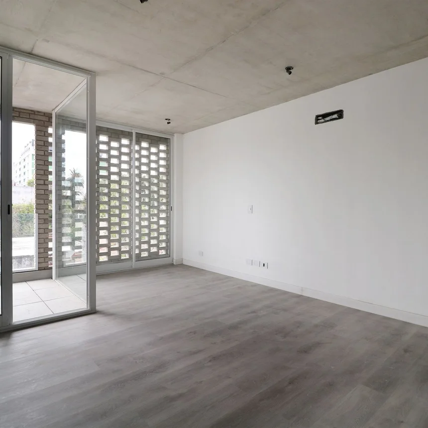 Departamento en venta en Saavedra, foto 5