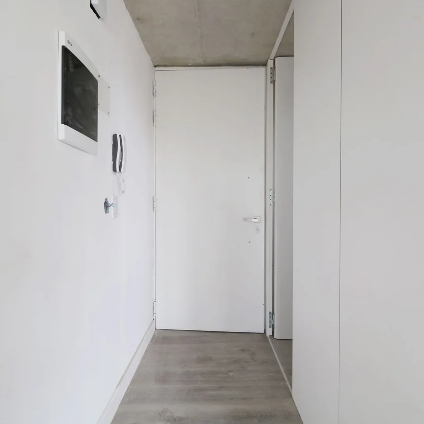 Departamento en venta en Saavedra, foto 4