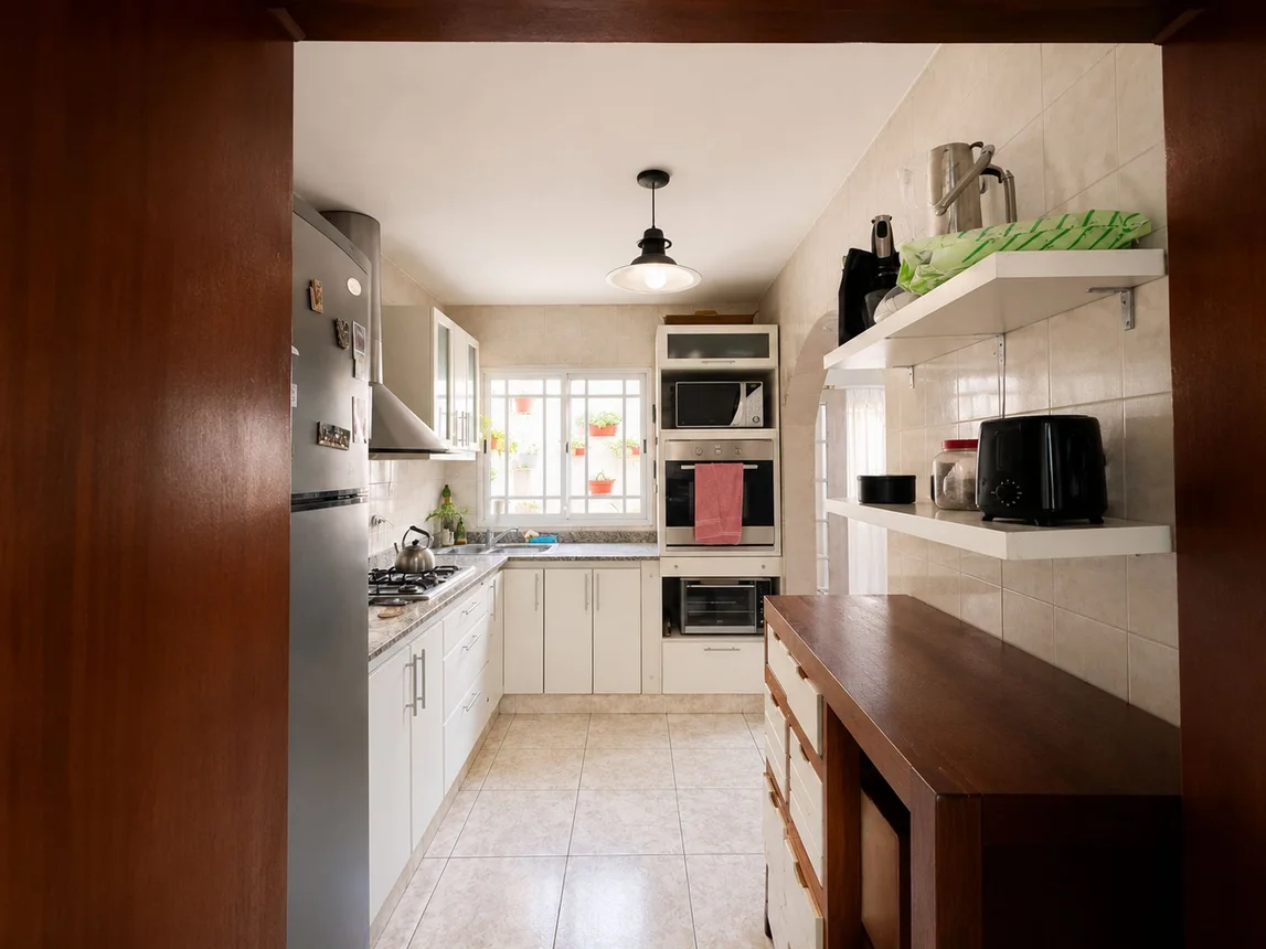 PH en venta en San Justo, foto 4