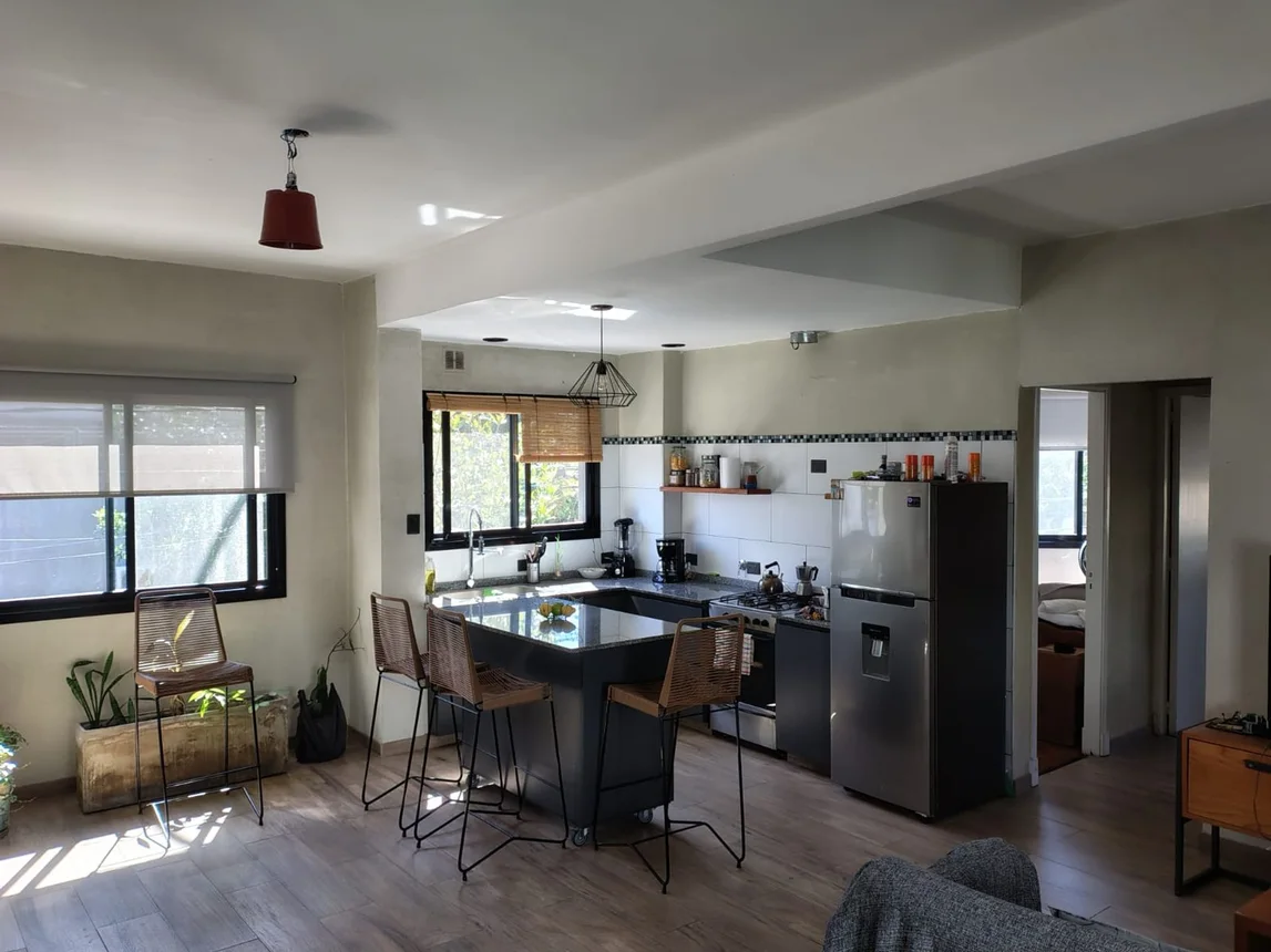 PH de 3 ambientes en venta en Munro, Virrey Olaguer y Feliú 3800, foto 4