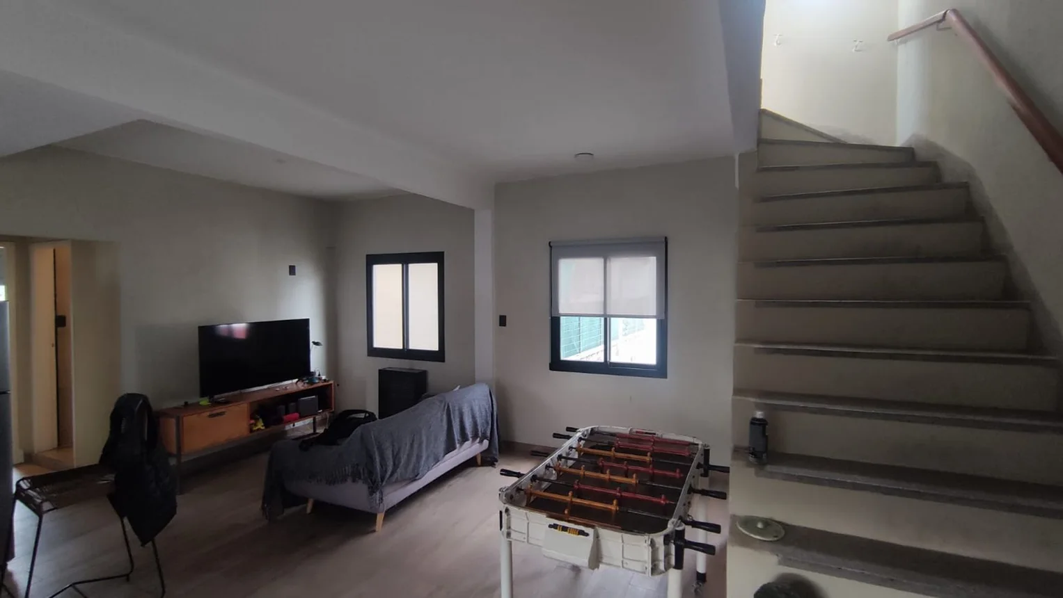 PH de 3 ambientes en venta en Munro, Virrey Olaguer y Feliú 3800, foto 3