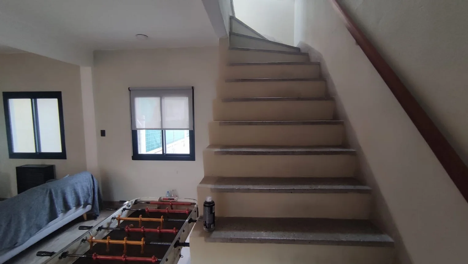 PH de 3 ambientes en venta en Munro, Virrey Olaguer y Feliú 3800, foto 2