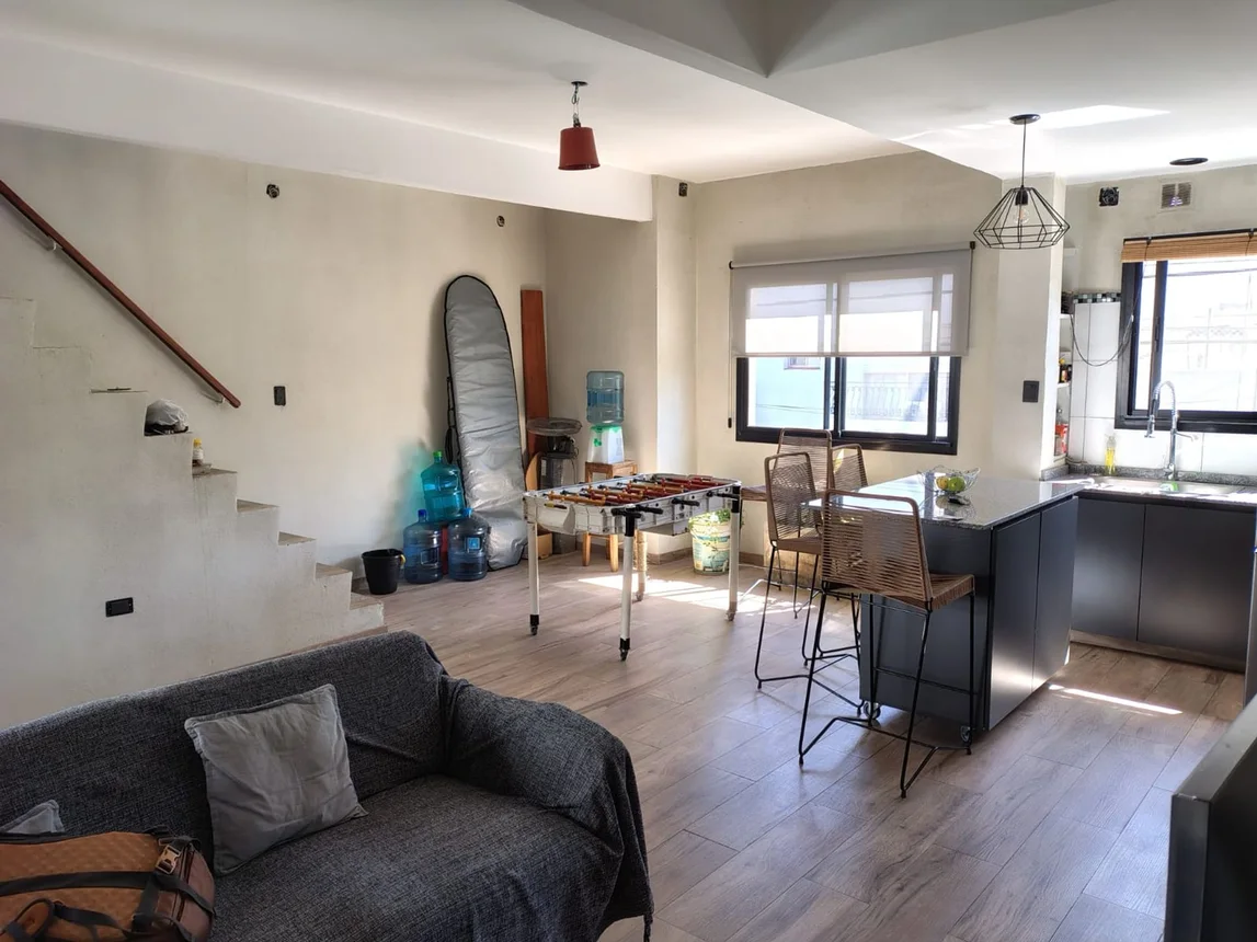 PH de 3 ambientes en venta en Munro, Virrey Olaguer y Feliú 3800, foto 5