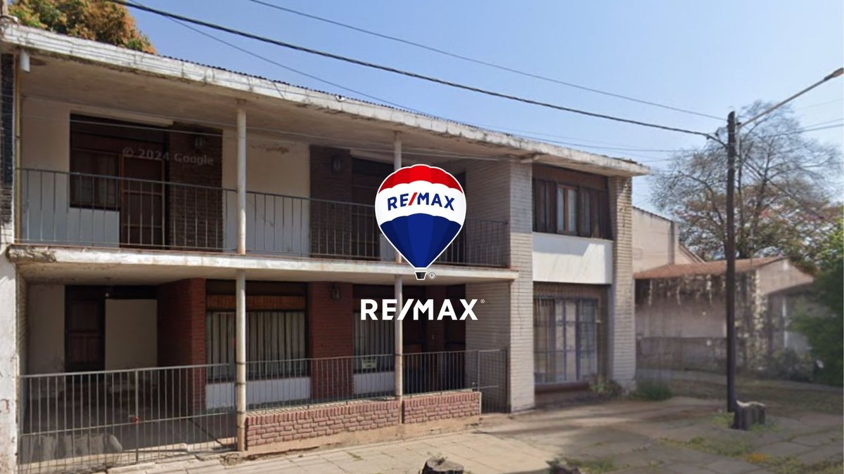 CASA 4 DORMITORIOS VENTA TARTAGAL - foto 1