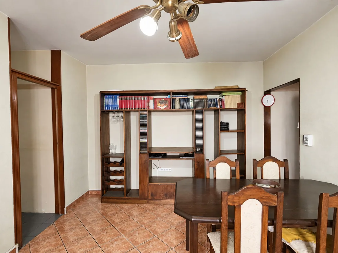 Departamento en venta en Wilde, foto 3