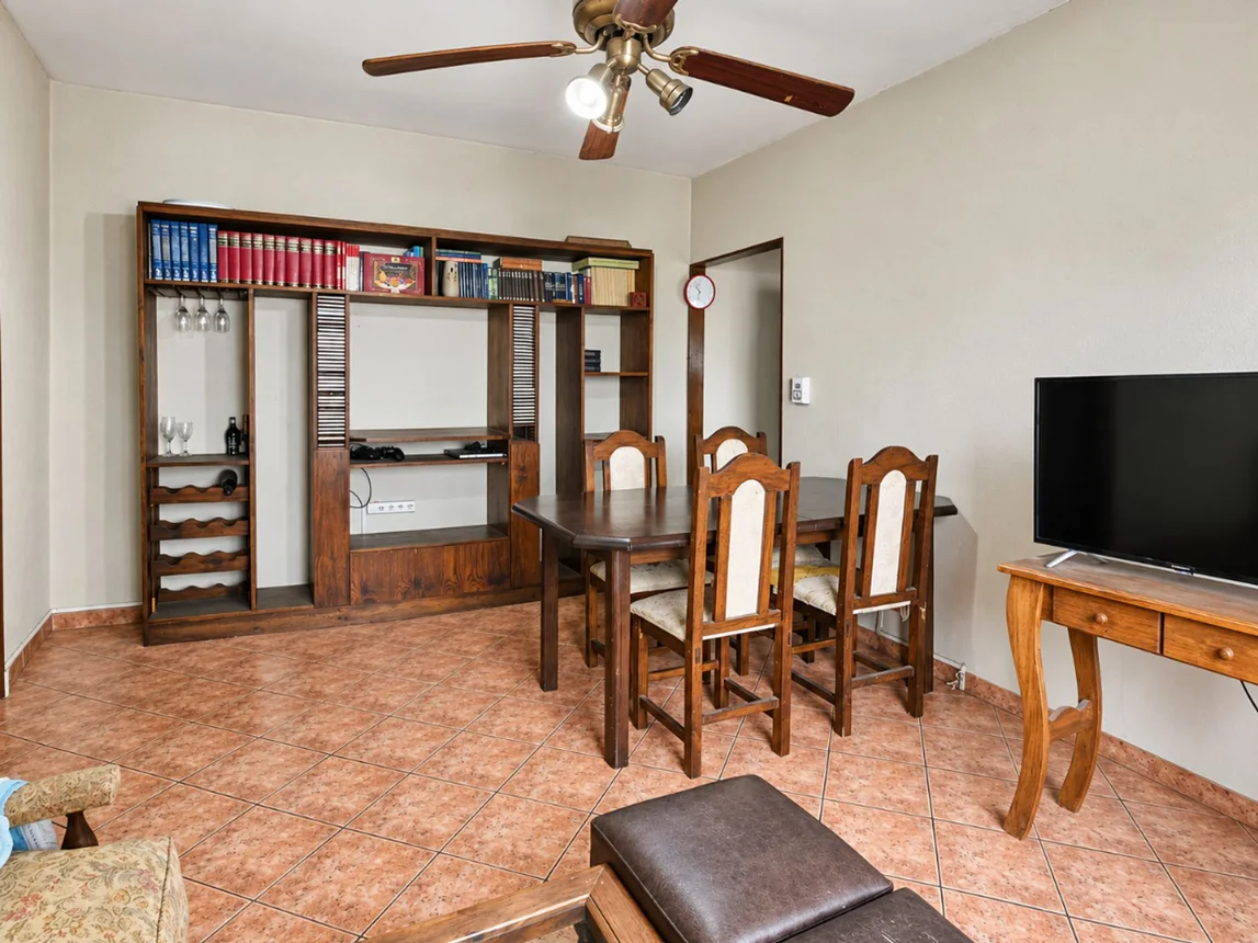 Departamento en venta en Wilde, foto 4
