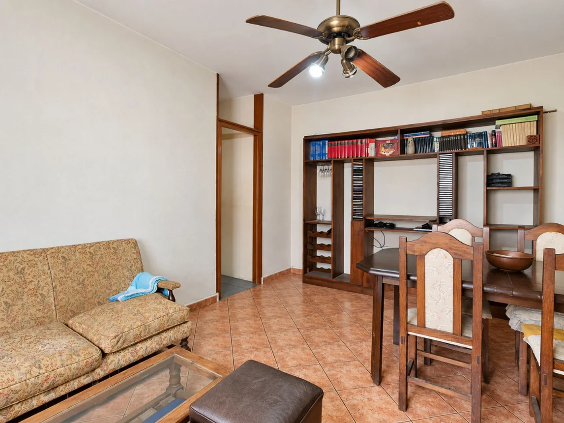 Departamento en venta en Wilde, foto 5