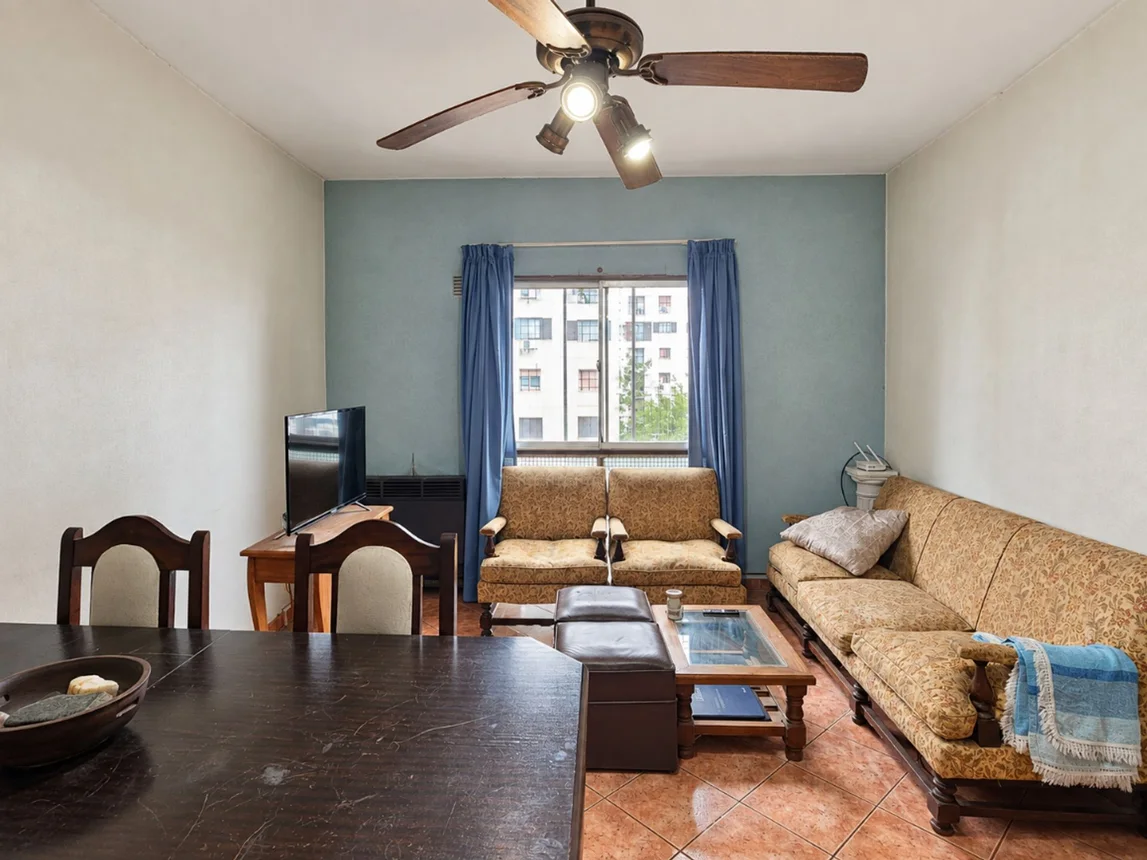 Departamento en venta en Wilde, foto 2