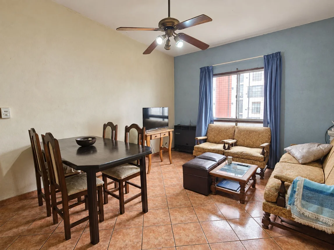 Departamento en venta en Wilde