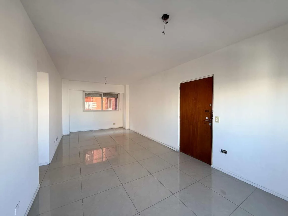 Departamento en venta en La Plata, foto 5