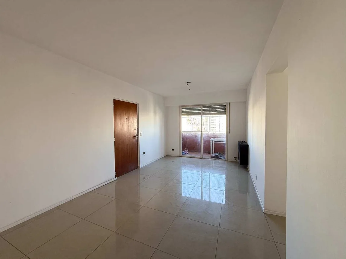 Departamento en venta en La Plata, foto 3