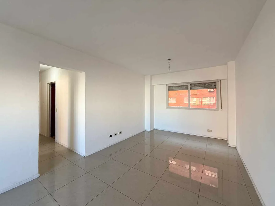 Departamento en venta en La Plata, foto 4