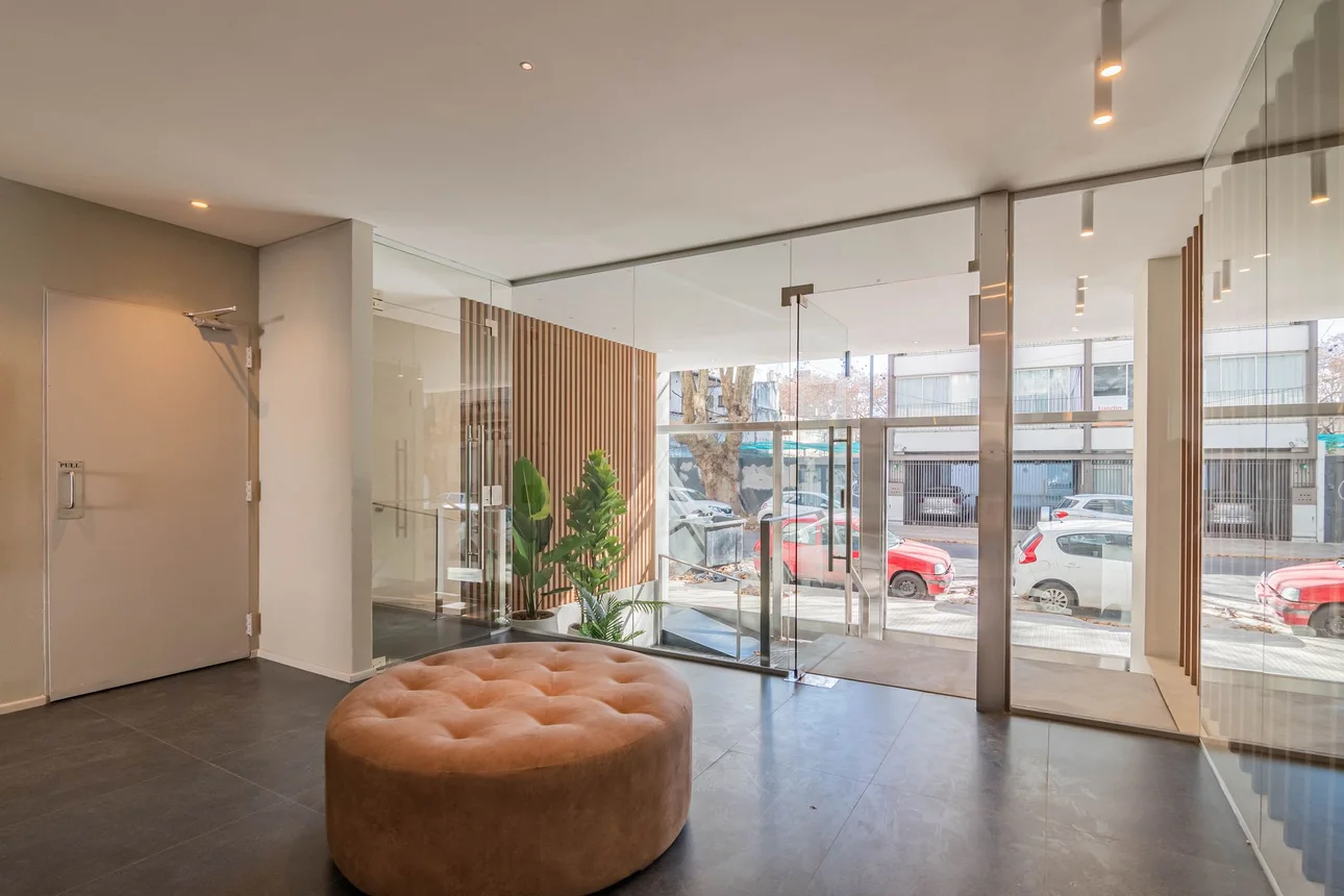 Semipiso en venta en La Plata, foto 4