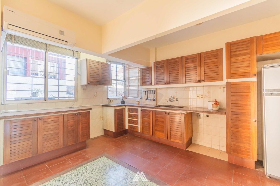 Apartamentos en venta en Montevideo 2 1da1ff96 8a09 4ef5 ab9a 2079cd7ba6de